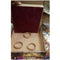 Bangle Box Suitcase Type   Pack Of 12 - 5000gms